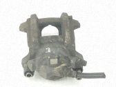 Caliper de freno delantero