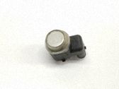 Vordere Sensorhalterung Einparkhilfe Parktronic PDC