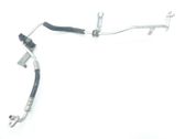 Air conditioning (A/C) pipe/hose