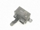 Autres unités de commande / modules
