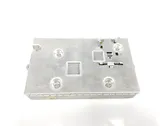 Phone control unit/module