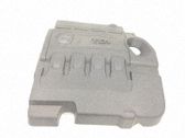 Cubierta del motor (embellecedor)