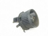 Soplador/ventilador calefacción