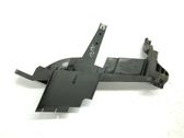 Headlight/headlamp mounting bracket