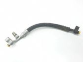 Air conditioning (A/C) pipe/hose