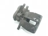 Caliper del freno trasero