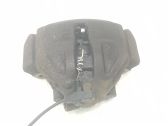 Caliper de freno delantero