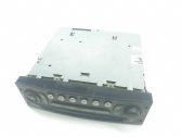 Radio/CD/DVD/GPS head unit