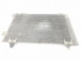 Radiador de refrigeración del A/C (condensador)