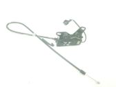 Tie down hook / loop