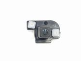 Camara trasera coche