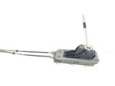Selector caja de cambios