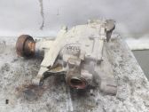 Hinterachsdifferential