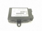 Sonstige Steuergeräte / Module