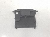 Windshield/windscreen camera