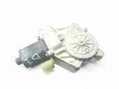 Motor del regulador de la ventanilla de la puerta delantera