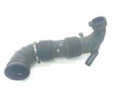 Manguera/tubo de aceite del turbocompresor turbo