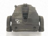 Caliper de freno delantero