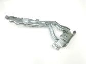 Bisagras del capó/tapa del motor