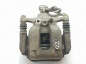 Caliper del freno trasero