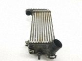 Radiador intercooler