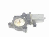 Motor del regulador de la ventanilla de la puerta delantera