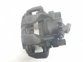 Caliper de freno delantero