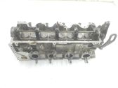 Culasse moteur