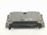 Sterownik / Moduł ECU
