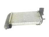 Radiatore intercooler