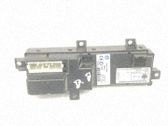 Interruptor del elevalunas eléctrico