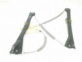 Fensterheber elektrisch mit Motor Tür vorne