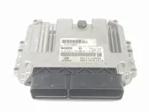 Calculateur moteur ECU