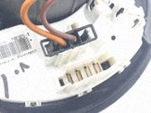 Soplador/ventilador calefacción