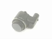 Sensor / Fühler / Geber