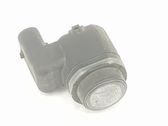 Sensor / Fühler / Geber