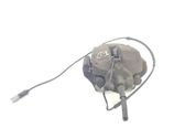 Caliper del freno trasero