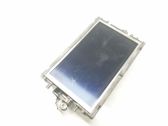 Bildschirm / Display / Anzeige