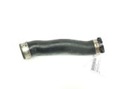 Manguera/tubo del intercooler