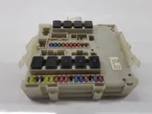 Fuse module