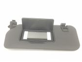 Sonnenblende