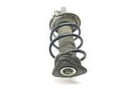 Front shock absorber/damper