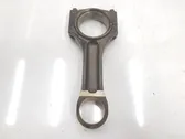 Connecting rod/conrod