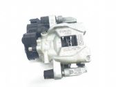 Caliper del freno trasero