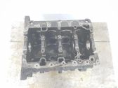 Bloque de motor