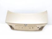 Tailgate/trunk/boot lid
