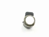 Sensor de aparcamiento PDC