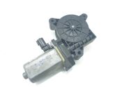 Motor del regulador de la ventanilla de la puerta delantera
