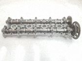 Nockenwelle