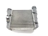 Radiatore intercooler